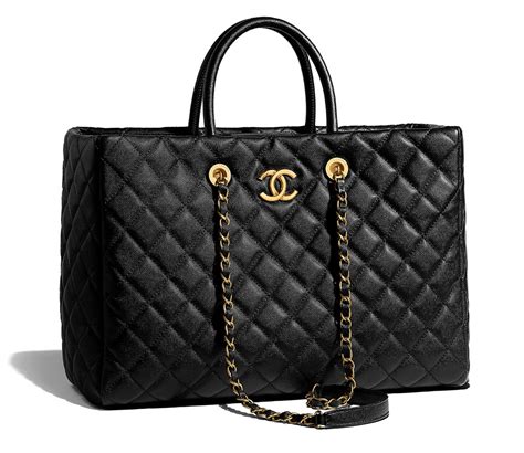 chanel bag store online